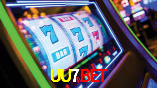 Bônus Generosos e Exclusivos no UU7Bet para Você!