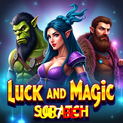 UU7Bet - Plataforma De Jogos Brasileira - UU7Bet.Com