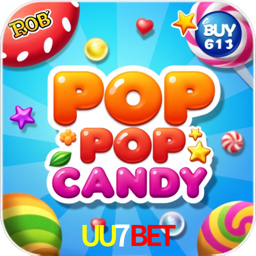 UU7Bet: Seu Especialista em Apostas Esportivas Brasileiras