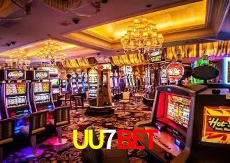 Ofertas Imperdíveis na UU7Bet: Promoções e Bônus Que Valem a Pena