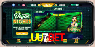 UU7Bet: Jogue Crash e Experimente Alta Recompensa Instantânea