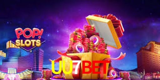 UU7Bet,UU7Bet.Com