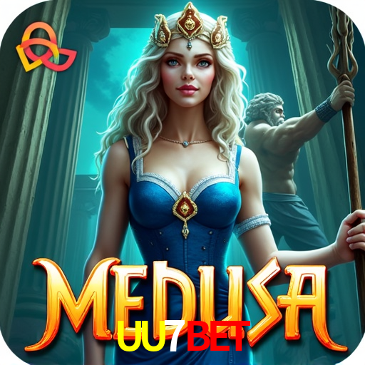 Sinta a adrenalina dos jogos de cassino com UU7Bet