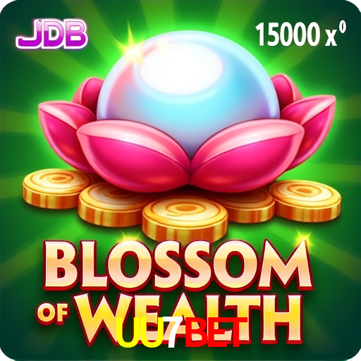 Experimente o Login Seguro Premium no UU7Bet